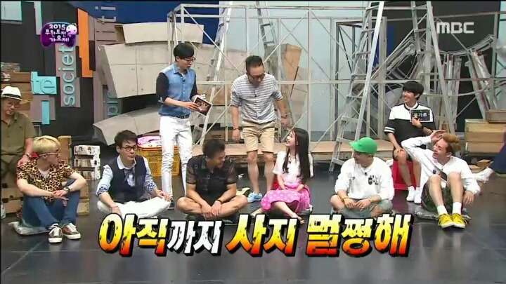 무대효과 욕심내는 아이유.jpg | 인스티즈