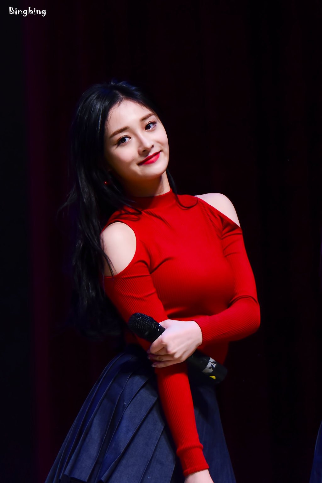 결경이 너무 치명적...하앙..// | 인스티즈