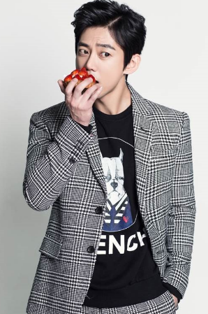 테이 노래중 본인기준 띵곡은?? | 인스티즈