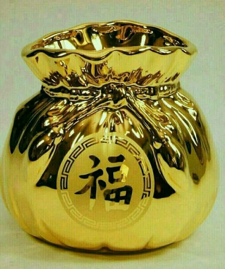 애정노래방 이미지