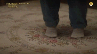 [응답하라1988] 응팔의 핵귀요미 담당 진주 - 11화.gif 데이터주의 | 인스티즈